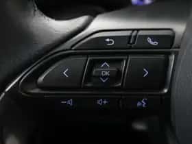 Toyota Yaris Cross (2022) thumbnail 22