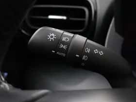 Toyota Yaris Cross (2022) thumbnail 24