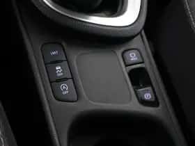 Toyota Yaris Cross (2022) thumbnail 27