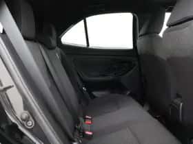 Toyota Yaris Cross (2022) thumbnail 35