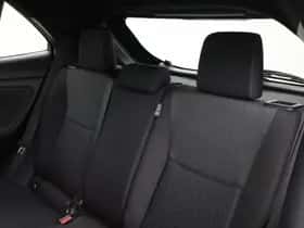 Toyota Yaris Cross (2022) thumbnail 36