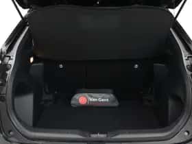 Toyota Yaris Cross (2022) thumbnail 37