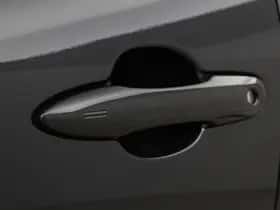 Toyota Yaris Cross (2022) thumbnail 8