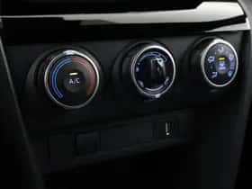 Toyota Yaris Cross (2022) thumbnail 10