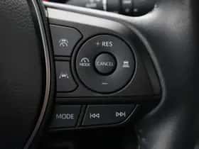 Toyota Corolla (2023) thumbnail 11