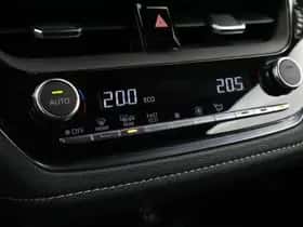 Toyota Corolla (2023) thumbnail 12