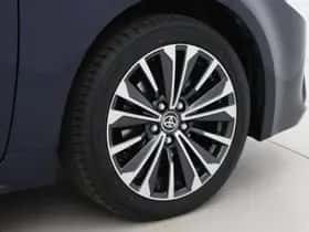 Toyota Corolla (2023) thumbnail 16