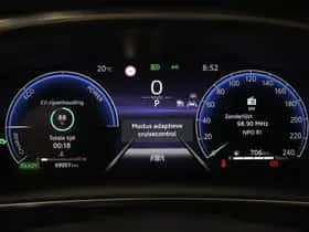 Toyota Corolla (2023) thumbnail 3
