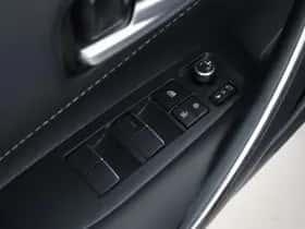 Toyota Corolla (2023) thumbnail 22