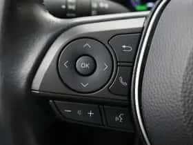 Toyota Corolla (2023) thumbnail 23