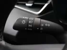 Toyota Corolla (2023) thumbnail 25