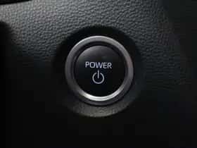 Toyota Corolla (2023) thumbnail 26