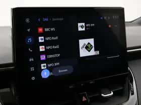 Toyota Corolla (2023) thumbnail 28