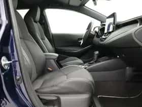 Toyota Corolla (2023) thumbnail 33