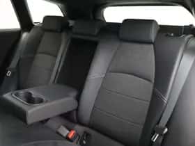 Toyota Corolla (2023) thumbnail 36