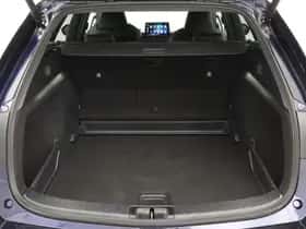 Toyota Corolla (2023) thumbnail 37
