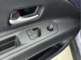 Toyota Aygo X (2024) thumbnail 15