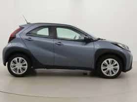 Toyota Aygo X (2024) thumbnail 15