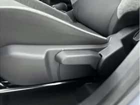 Toyota Aygo X (2024) thumbnail 17