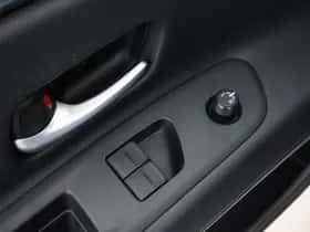 Toyota Aygo X (2024) thumbnail 17