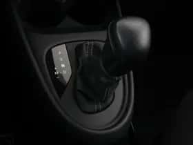 Toyota Aygo X (2024) thumbnail 21