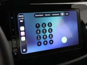 Toyota Aygo X (2024) thumbnail 23
