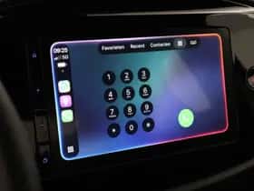 Toyota Aygo X (2024) thumbnail 24