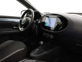 Toyota Aygo X (2024) thumbnail 29