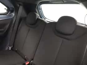 Toyota Aygo X (2024) thumbnail 31