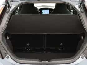 Toyota Aygo X (2024) thumbnail 32