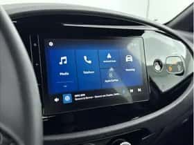 Toyota Aygo X (2024) thumbnail 5