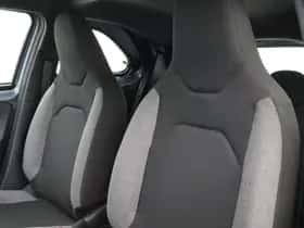 Toyota Aygo X (2024) thumbnail 10