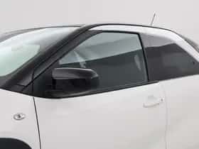 Toyota Aygo X (2024) thumbnail 13