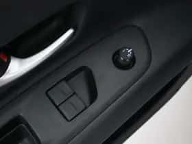 Toyota Aygo X (2024) thumbnail 20
