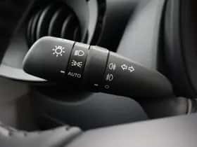 Toyota Aygo X (2024) thumbnail 23