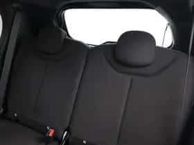 Toyota Aygo X (2024) thumbnail 33