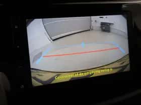 Toyota Aygo X (2024) thumbnail 7