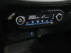 Toyota Aygo X (2024) thumbnail 9