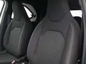 Toyota Aygo X (2024) thumbnail 10