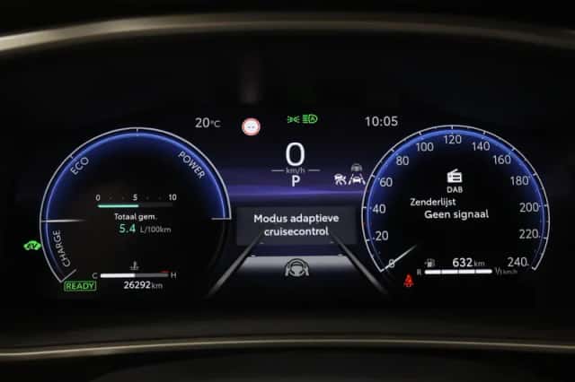 Toyota Corolla (2025) thumbnail 3