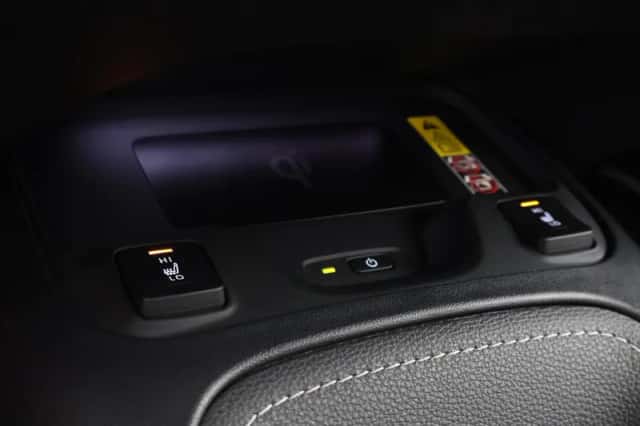 Toyota Corolla (2025) thumbnail 5