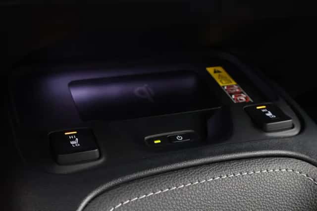 Toyota Corolla (2025) thumbnail 5