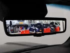 Toyota Land Cruiser (2024) thumbnail 12