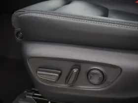 Toyota Land Cruiser (2024) thumbnail 16
