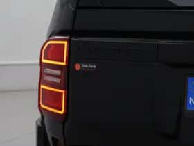 Toyota Land Cruiser (2024) thumbnail 19