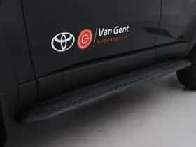 Toyota Land Cruiser (2024) thumbnail 20