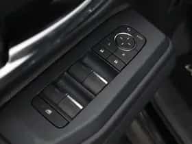 Toyota Land Cruiser (2024) thumbnail 29