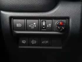 Toyota Land Cruiser (2024) thumbnail 30