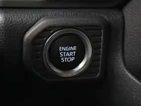 Toyota Land Cruiser (2024) thumbnail 35
