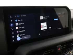 Toyota Land Cruiser (2024) thumbnail 39